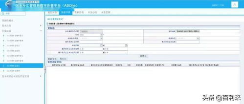 會(huì)計(jì)科目,設(shè)置,公司,spv