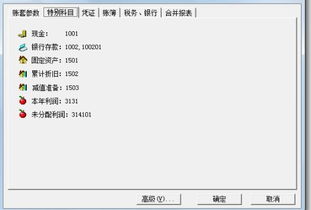 計提固定資產(chǎn)折舊會計科目,固定資產(chǎn)折舊涉及的會計科目,固定資產(chǎn)折舊會計科目怎么寫