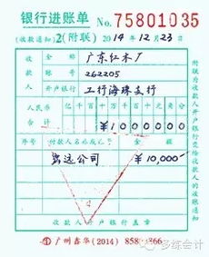 車輛使用費會計科目,授權使用費會計科目,寬帶使用費是什么會計科目