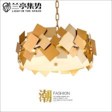 燈入哪個(gè)會(huì)計(jì)科目