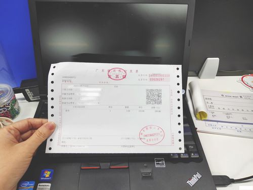 那些會計(jì)科目結(jié)轉(zhuǎn)后沒有余額