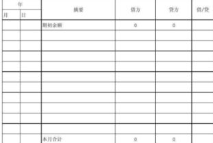 其他應收款損失會(huì )計科目