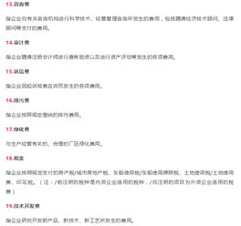 會(huì)計(jì)科目管理費(fèi)用包括哪些,民間非營(yíng)利組織會(huì)計(jì)科目管理費(fèi)用,會(huì)計(jì)科目管理費(fèi)用是什么意思