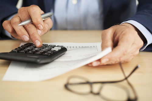 租車費(fèi)進(jìn)什么會計(jì)科目