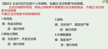 最新會(huì)計(jì)科目編碼表,應(yīng)交稅費(fèi)會(huì)計(jì)科目分錄,應(yīng)交稅費(fèi)屬于什么會(huì)計(jì)科目