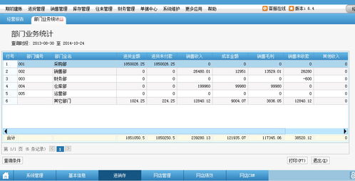 管家婆a8的會(huì)計(jì)科目設(shè)置,管家婆會(huì)計(jì)科目設(shè)置在哪,ERP會(huì)計(jì)科目設(shè)置