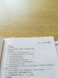 字形,賬戶,會計科目