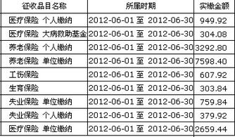 社保補(bǔ)退額是什么意思,社保補(bǔ)退是什么意思,社保非補(bǔ)退是什么意思