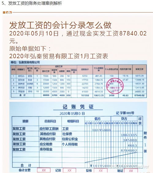 工程施工會計科目及賬務(wù)處理,酒店會計科目及賬務(wù)處理,餐飲會計科目及賬務(wù)處理