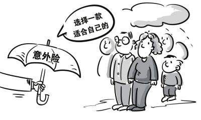 員工意外險(xiǎn)計(jì)入哪個(gè)會(huì)計(jì)科目,團(tuán)體意外險(xiǎn)計(jì)入什么會(huì)計(jì)科目,員工意外險(xiǎn)做什么會(huì)計(jì)科目
