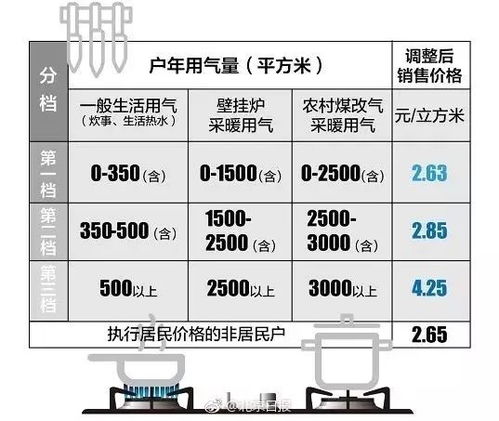 天然氣公司會計科目,天然氣費會計科目,汽油天然氣會計科目