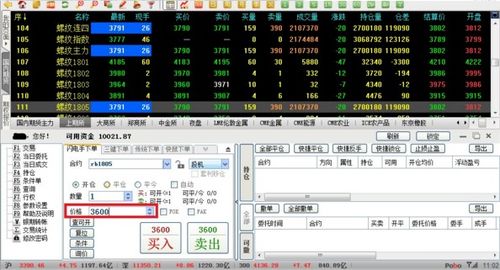 行政處罰金計入什么會計科目,行政處罰計入哪個會計科目,培訓(xùn)費(fèi)計入什么會計科目