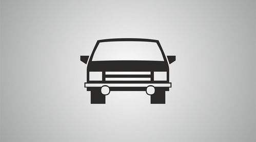 汽車租賃用到的會計科目是什么