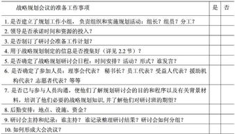 公益,會計(jì)科目,組織,社會