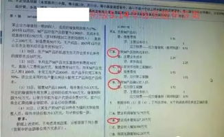 持續(xù)督導(dǎo)費會計科目