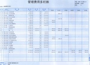 預(yù)授權(quán)做什么會(huì)計(jì)科目