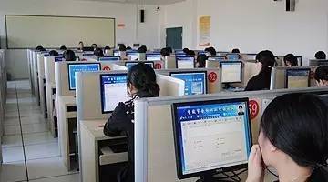 會計科目設(shè)計內(nèi)容與注意實現(xiàn)