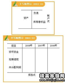 會計(jì)科目,非專利,技術(shù)