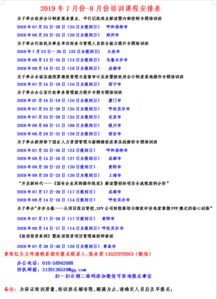 預(yù)算會計科目的核算基礎(chǔ),資產(chǎn)類會計科目核算基礎(chǔ)為權(quán)責發(fā)生制,行政事業(yè)單位預(yù)算會計科目