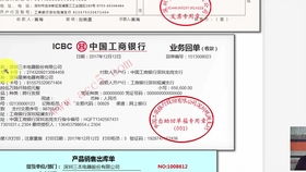 員工福利費(fèi)用會(huì)計(jì)科目,研發(fā)費(fèi)用會(huì)計(jì)科目,費(fèi)用包括哪些會(huì)計(jì)科目