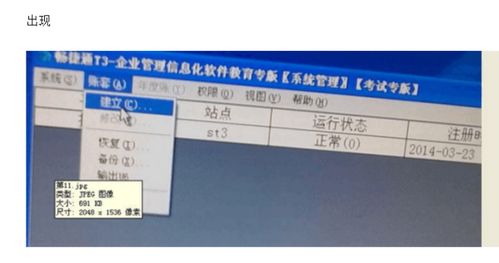 電算化,電大,指定,會計(jì)科目