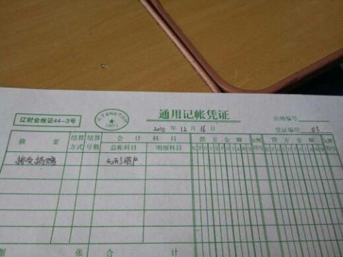 購買非專利技術(shù)會計(jì)科目,非專利技術(shù)屬于什么會計(jì)科目,非專利技術(shù)計(jì)入什么會計(jì)科目