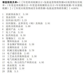 賬戶(hù)、會(huì)計(jì)科目和賬簿之間的關(guān)系,會(huì)計(jì)科目與賬簿的關(guān)系,會(huì)計(jì)科目賬戶(hù)賬簿賬頁(yè)之間的關(guān)系