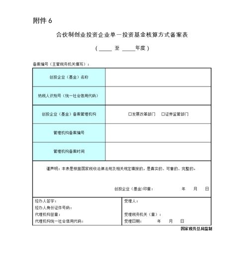 哪些會計科目要繳納印花稅