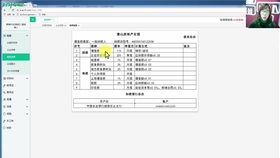 汽車行業(yè),會(huì)計(jì)科目