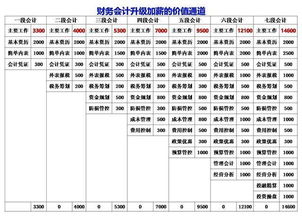 民非會(huì)計(jì)科目和企業(yè)會(huì)計(jì)科目,民非企業(yè)會(huì)計(jì)科目及賬務(wù)處理,民非企業(yè)會(huì)計(jì)科目詳解