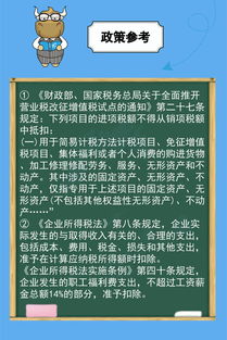 聚餐,員工,會計(jì)科目,食品