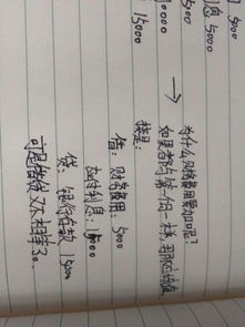 長(cháng)期借款利息入哪個(gè)會(huì )計科目