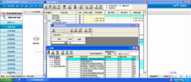 現(xiàn)金流量表,會計科目