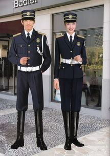 保安制服應(yīng)歸入哪個(gè)會(huì)計(jì)科目
