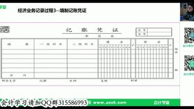 積分,成本,會(huì)計(jì)科目,酒店