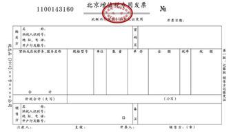 報(bào)銷差旅費(fèi)的會(huì)計(jì)科目,差旅費(fèi)屬于什么會(huì)計(jì)科目,預(yù)借差旅費(fèi)會(huì)計(jì)科目