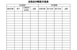 購貨款屬于什么會(huì )計科目,退還貨款會(huì )計科目,貨款屬于什么會(huì )計科目