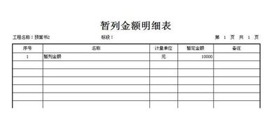 庫(kù)存商品對(duì)應(yīng)的會(huì)計(jì)科目,庫(kù)存商品賣(mài)出的會(huì)計(jì)科目,庫(kù)存商品會(huì)計(jì)科目編碼