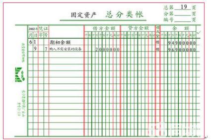上繳個人公積金會計科目