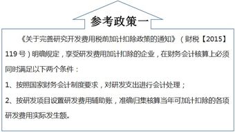 增資影響會計科目