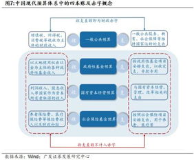 上繳財(cái)政資金會計(jì)分錄,上繳財(cái)政資金情況說明,上繳財(cái)政資金怎么記賬