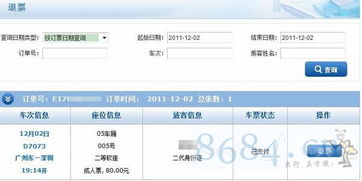 火車(chē)退票手續(xù)費(fèi)入哪個(gè)會(huì)計(jì)科目