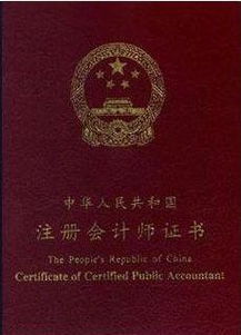 會計科目聘請審計費用包括哪些