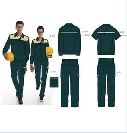 工作服入庫會(huì)計(jì)科目