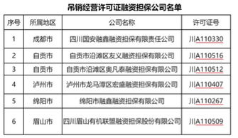 對外融資擔(dān)保費(fèi)入什么會(huì)計(jì)科目