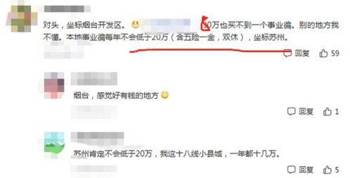 退役軍人管理局會(huì )計科目