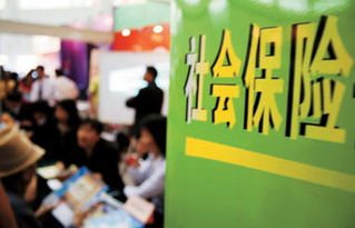 社保利息會(huì)計(jì)科目