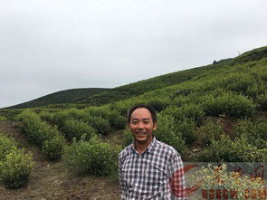 公司組織員工團(tuán)建會(huì)計(jì)科目