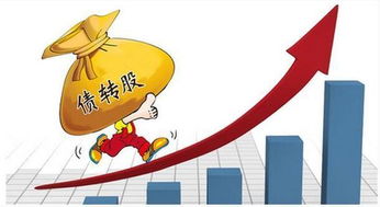 公司轉(zhuǎn)股會計科目
