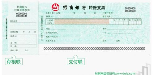 支票對(duì)應(yīng)的會(huì)計(jì)科目,支票屬于什么會(huì)計(jì)科目,支票通過(guò)什么會(huì)計(jì)科目核算